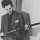 Image for article titled George Orwell Is Composing More Science Fiction Without Even Trying